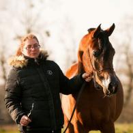 NAJHAR DU SIARD