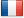 Version fran�aise